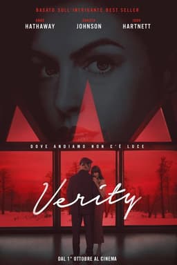 Verity