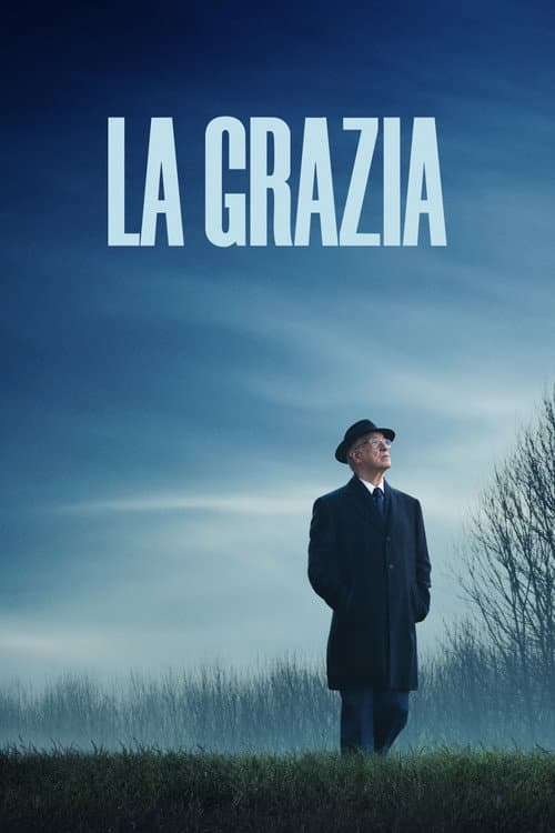 La grazia