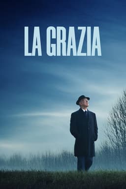 La grazia