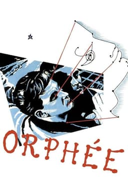 Orfeo